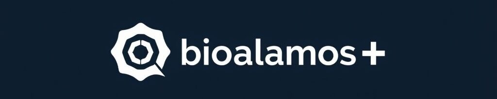 Bioalamos